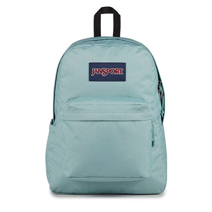 SUPERBREAK PLUS 【6月18日以降発送予定】