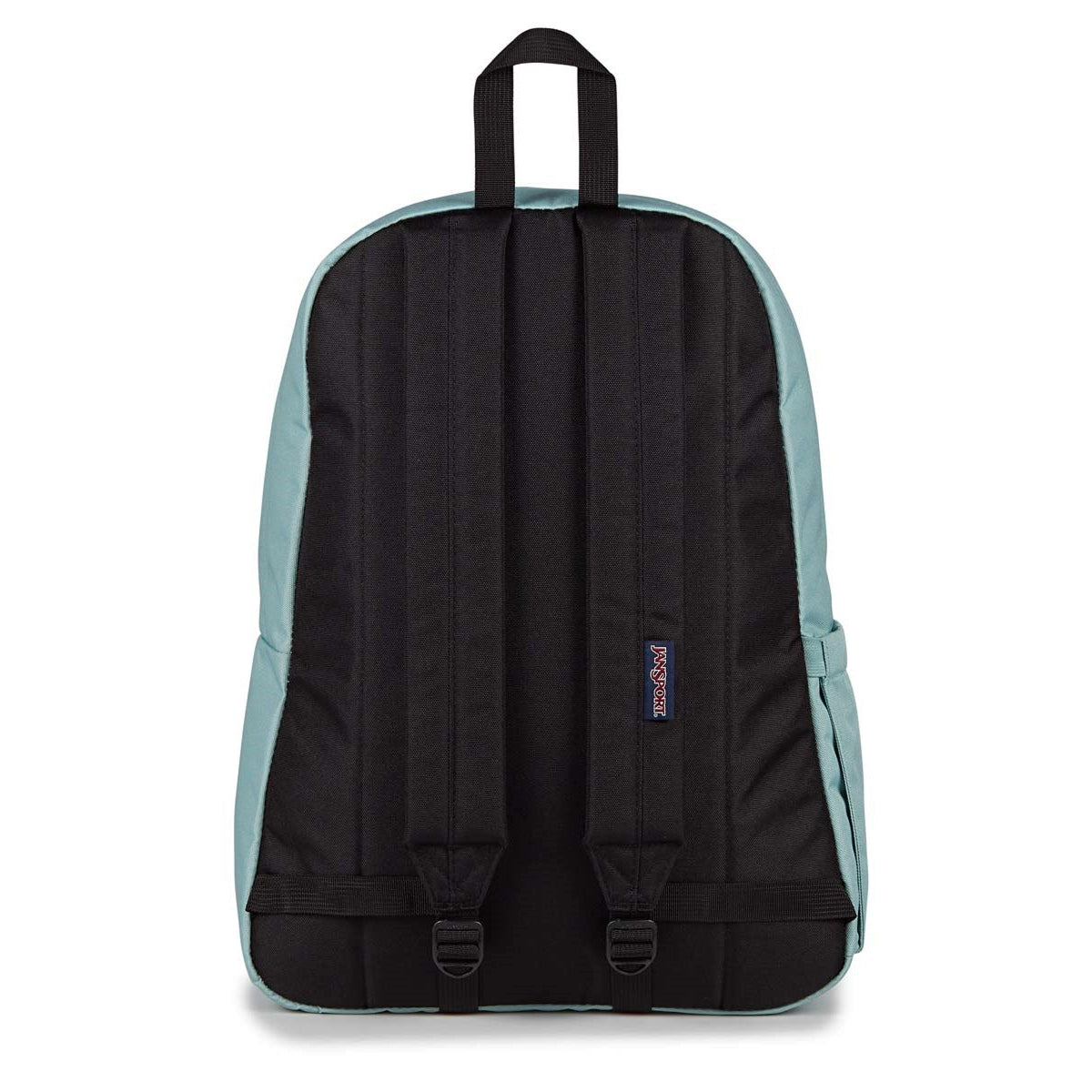 SUPERBREAK PLUS 【6月18日以降発送予定】