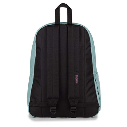 SUPERBREAK PLUS 【6月18日以降発送予定】