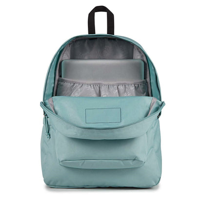 SUPERBREAK PLUS 【6月18日以降発送予定】