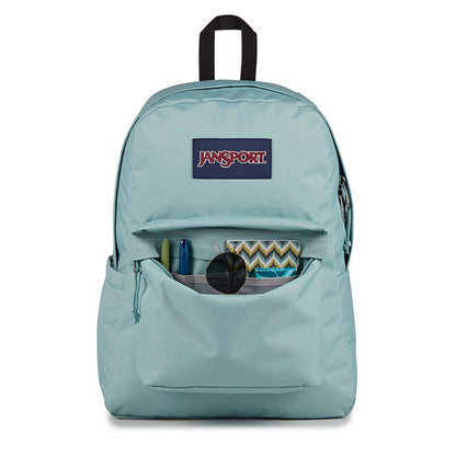 SUPERBREAK PLUS 【6月18日以降発送予定】