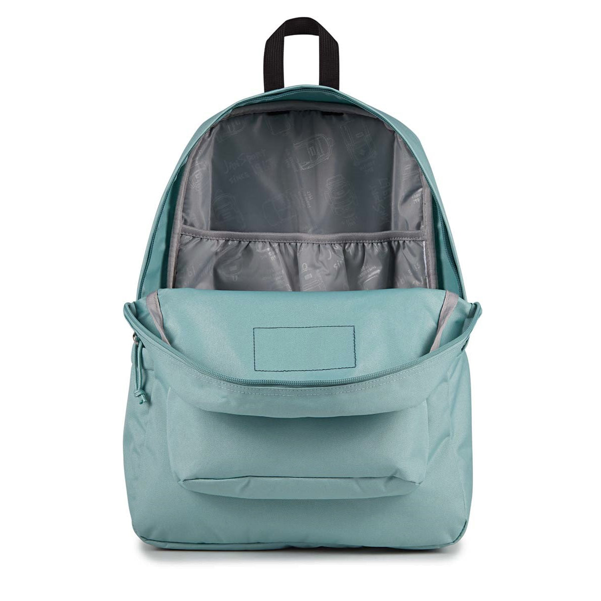 SUPERBREAK PLUS 【6月18日以降発送予定】