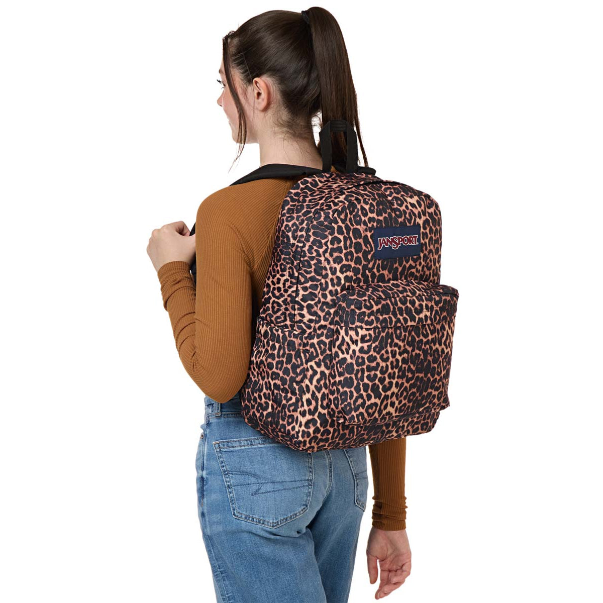 SUPERBREAK PLUS 【6月18日以降発送予定】