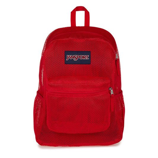 ECO MESH PACK 【6月18日以降発送予定】