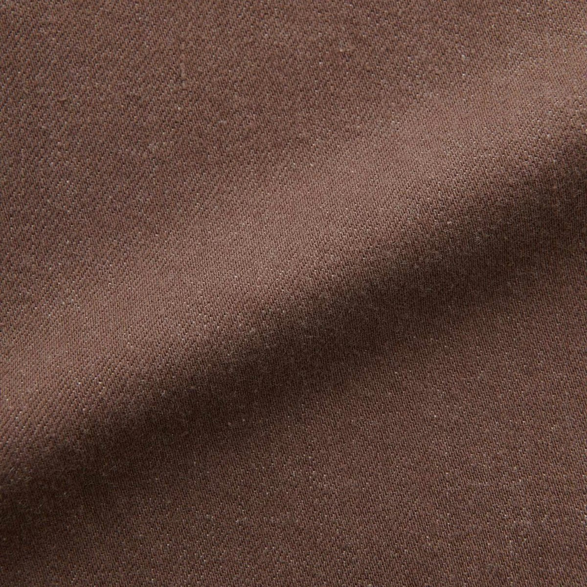 Gramicci JAPANESE SLUB DENIM PANT グラミチ ジャパニーズスラブデニムパンツ G5FM-P026【メンズ デニムパンツ スラブ糸 カラーデニム ワイドシルエット 日本製 25FW】