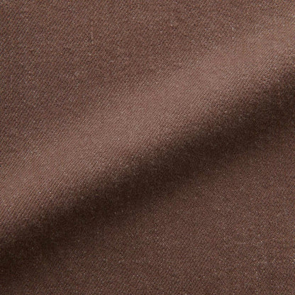 Gramicci JAPANESE SLUB DENIM PANT グラミチ ジャパニーズスラブデニムパンツ G5FM-P026【メンズ デニムパンツ スラブ糸 カラーデニム ワイドシルエット 日本製 25FW】