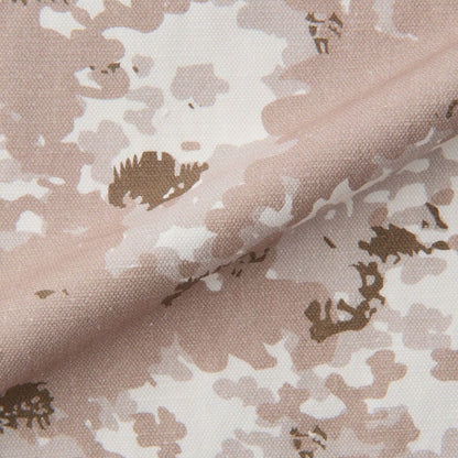 Gramicci CANVAS WORK PANT グラミチ キャンバスワークパンツ G5FM-P038【メンズ ワークパンツ ルーズフィット ベルト 耐水性 吸湿性 25FW】