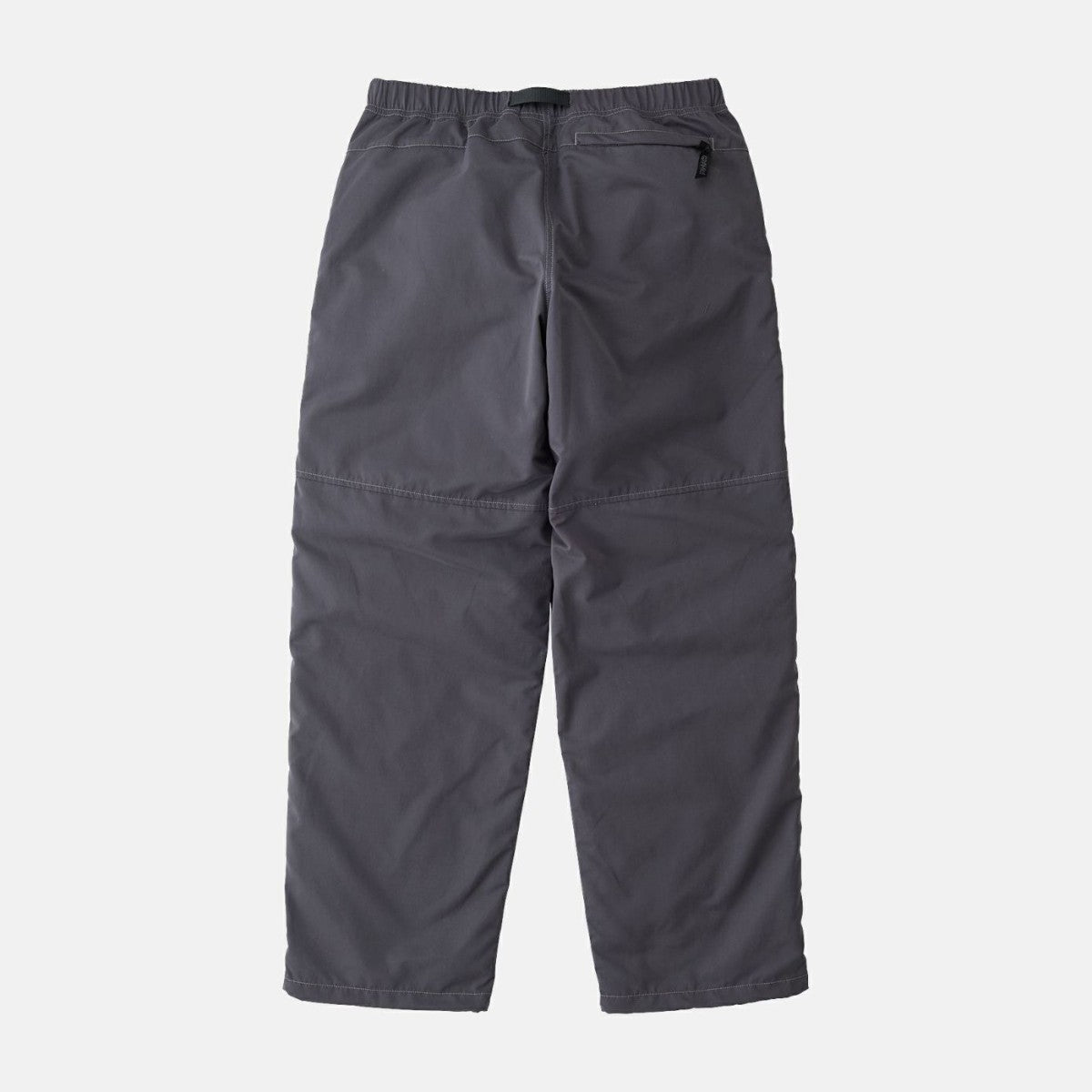 グラミチ　パンツ　GRAMICCI  PANTS M Gramicci（グラミチ） パンツ メンズ ウール ( GRAMICCI Wool Gramicci