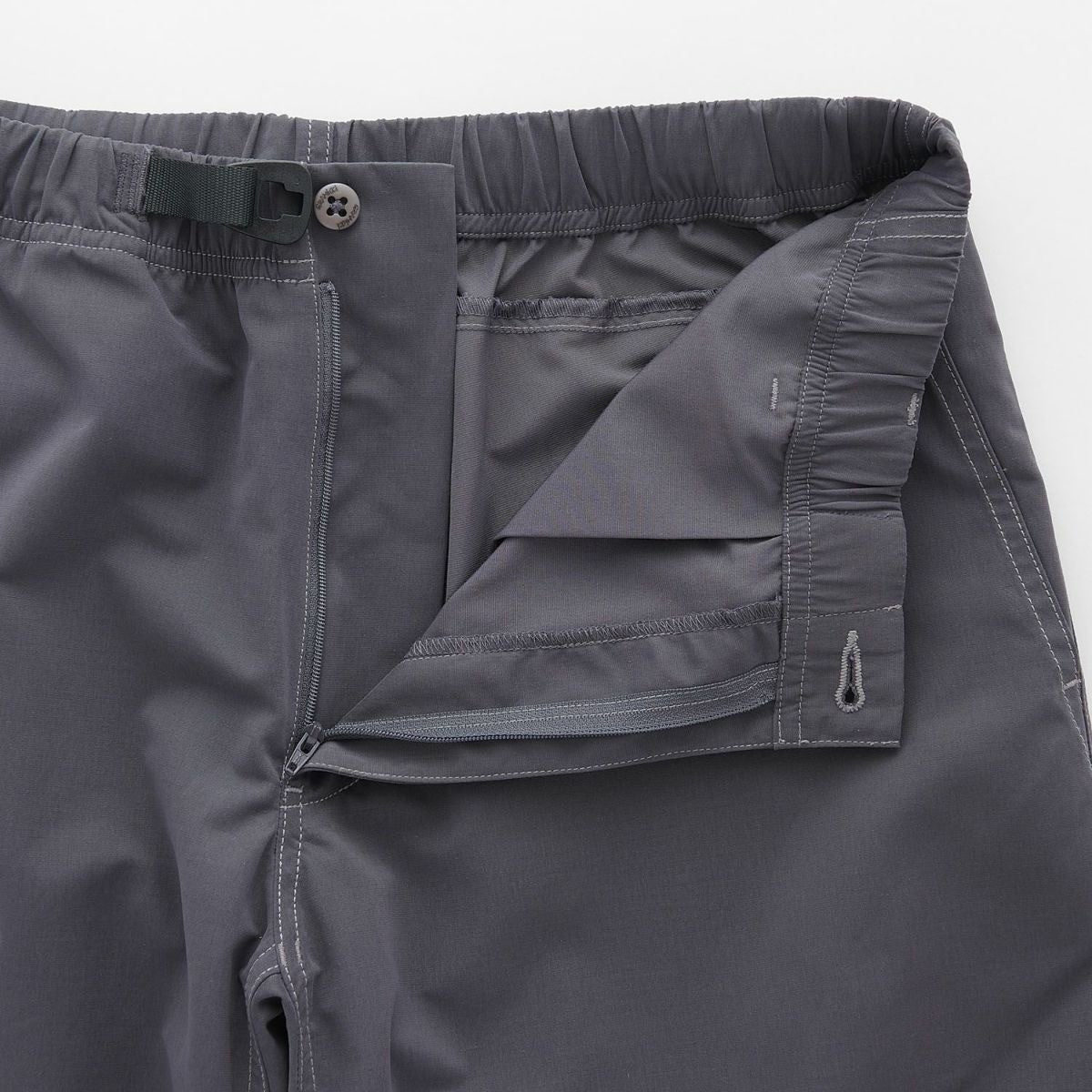 Gramicci SALEM PANT グラミチ セーレムパンツ G5FM-P046【メンズ パンツ ワークパンツ ルーズフィット ローコード 25FW】