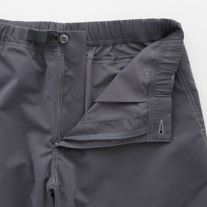 Gramicci SALEM PANT グラミチ セーレムパンツ G5FM-P046【メンズ パンツ ワークパンツ ルーズフィット ローコード 25FW】