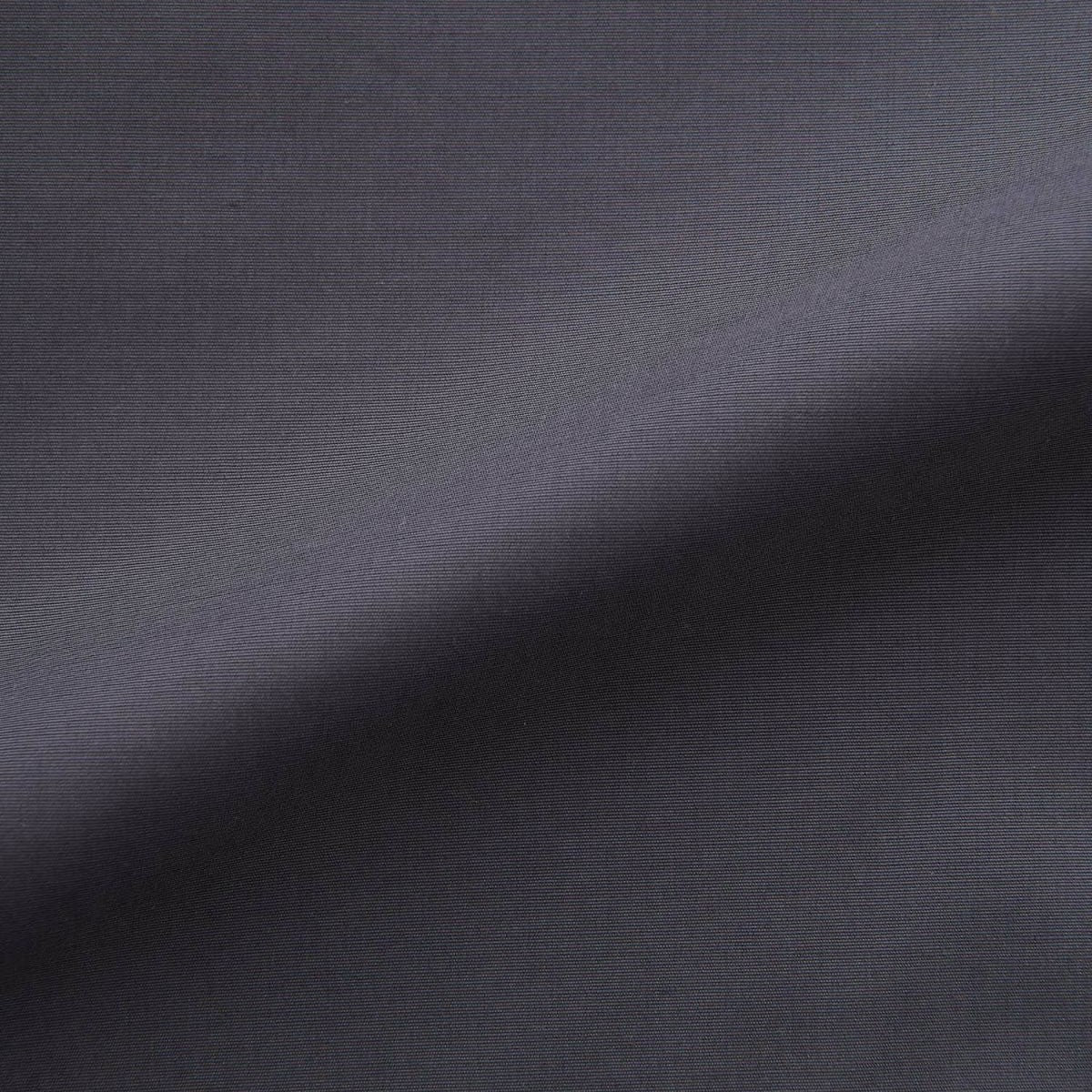 Gramicci SALEM PANT グラミチ セーレムパンツ G5FM-P046【メンズ パンツ ワークパンツ ルーズフィット ローコード 25FW】