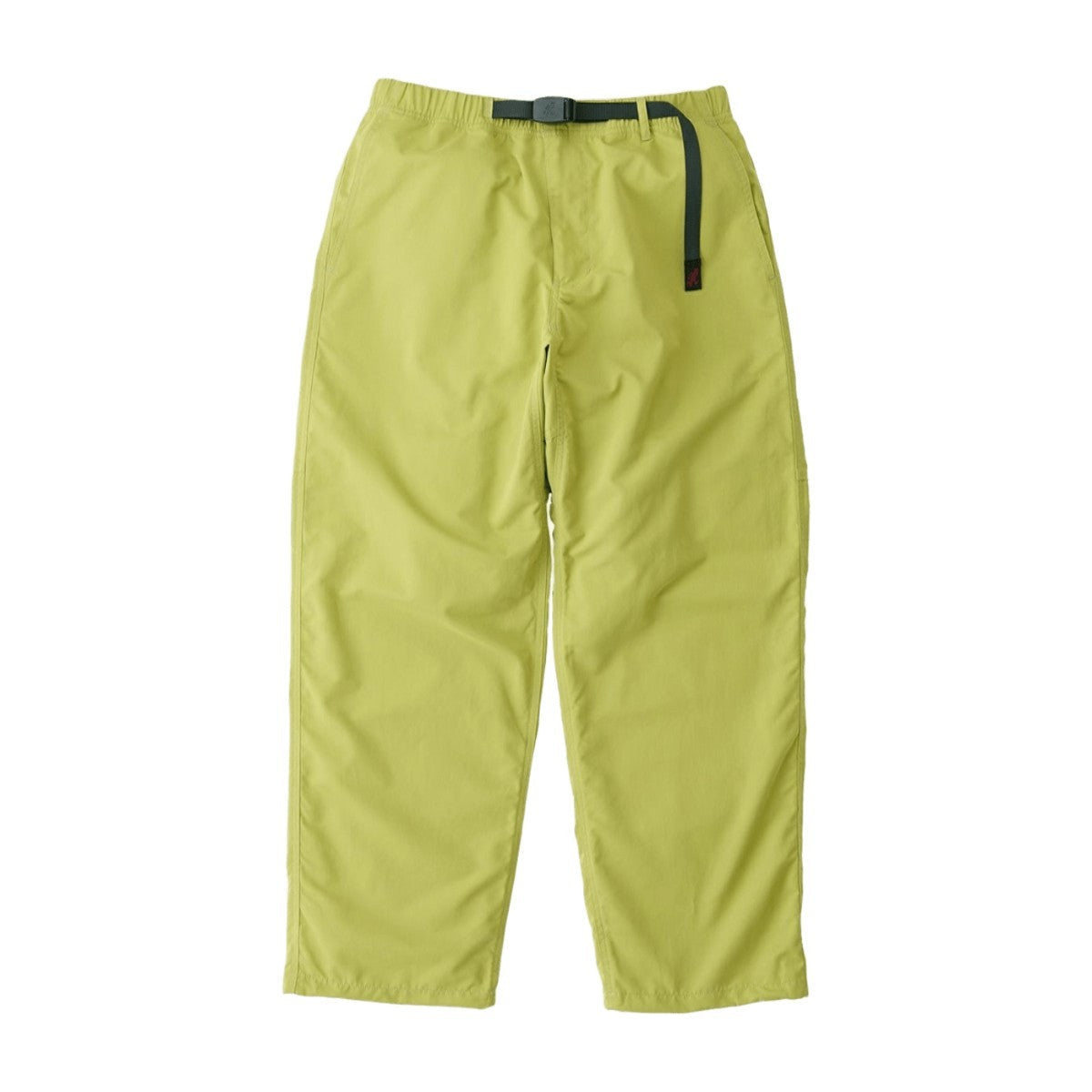 Gramicci SALEM PANT グラミチ セーレムパンツ G5FM-P046【メンズ パンツ ワークパンツ ルーズフィット ローコード 25FW】