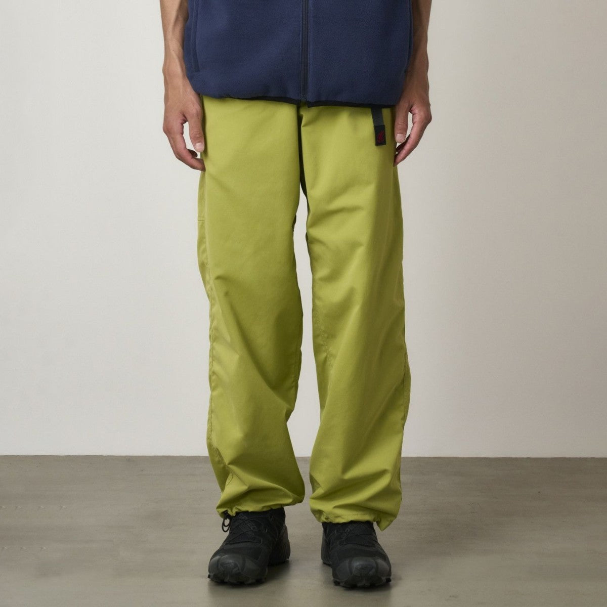 グラミチ　パンツ　GRAMICCI  PANTS M 楽天市場】グラミチ GRAMICCI パンツ メンズ ウール グラミチ