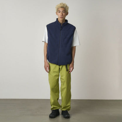 Gramicci SALEM PANT グラミチ セーレムパンツ G5FM-P046【メンズ パンツ ワークパンツ ルーズフィット ローコード 25FW】