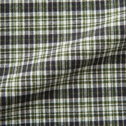 Gramicci SWELL CARGO PANT グラミチ スウェルカーゴパンツ G5FU-P011-CHECKERED-PLAID【メンズ カーゴパンツ チェック柄 ルーズフィット ユニセックス 25FW】