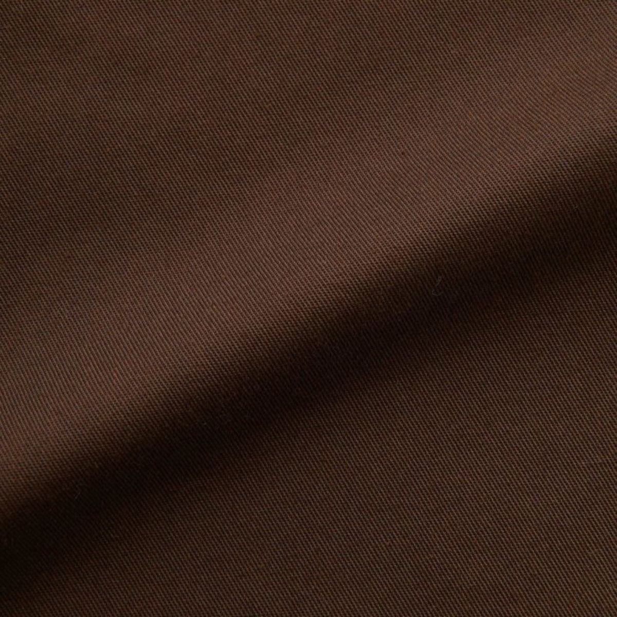T/C TWILL TUCK TAPERD PANT