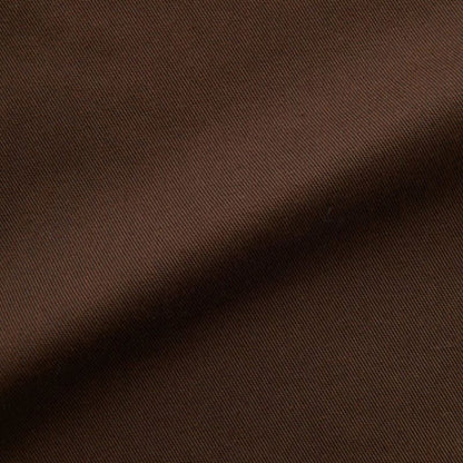 T/C TWILL TUCK TAPERD PANT