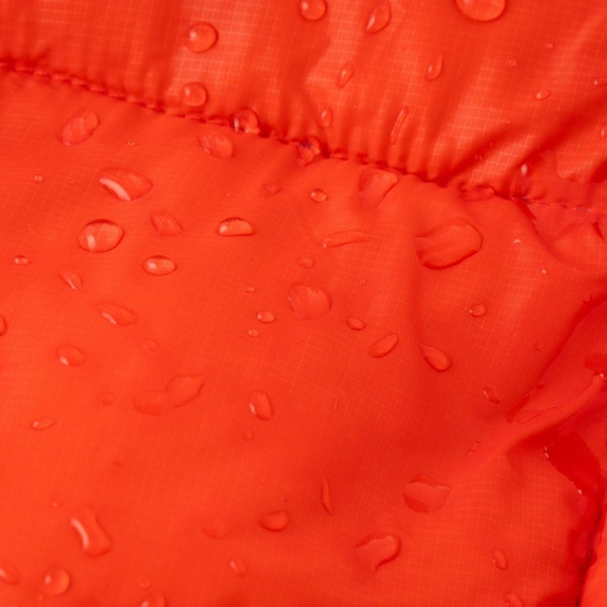 WILD THINGS BIVOUAC LOFT JACKET ワイルドシングス ビバーク ロフトジャケット WT25143SK【メンズ ダウンジャケット アウトドア 撥水 保温性 軽量 中綿 25FW】