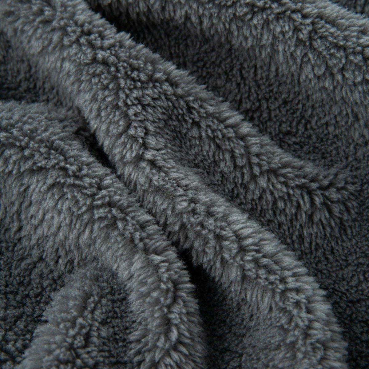 WILD THINGS LEVEL3 SHAGGY JACKET ワイルドシングス レベル3 シャギージャケット WT252-26【メンズ フリース ジャケット 軽量 保温性 ストレッチ ミドルレイヤー シンプル 25FW】