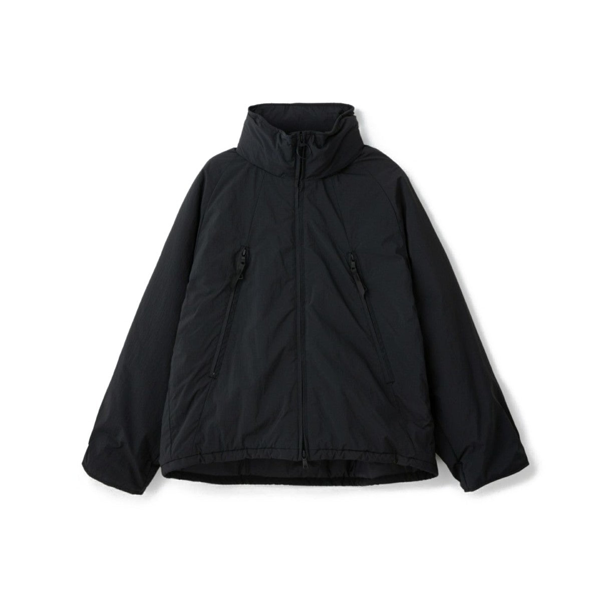 WILD THINGS W'S HAPPY JACKET ワイルドシングス ウィメンズ ハッピージャケット WTL25102SK【レディース 撥水 保温性 耐久性 中綿 レディース 25FW】