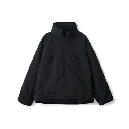 WILD THINGS W'S HAPPY JACKET ワイルドシングス ウィメンズ ハッピージャケット WTL25102SK【レディース 撥水 保温性 耐久性 中綿 レディース 25FW】