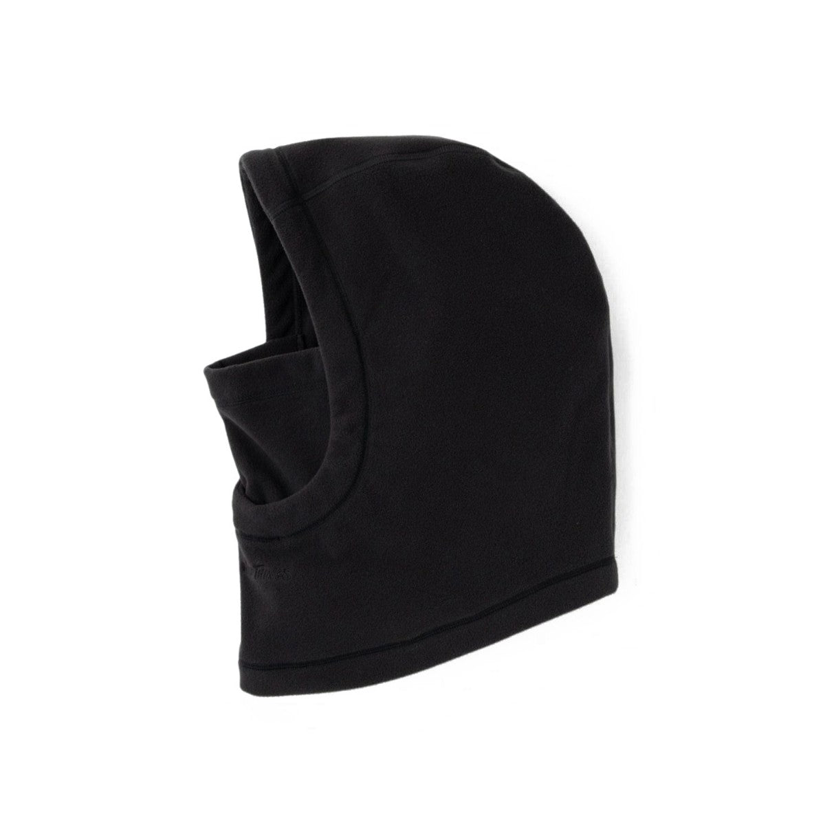 WILD THINGS POLARTEC STORM HOODIE ワイルドシングス ポーラテック ストームフーディー WT252-18【メンズ フーディ 防風性 保温性 撥水性 ミドルレイヤー フリース 25FW】