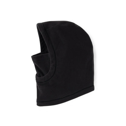 WILD THINGS POLARTEC STORM HOODIE ワイルドシングス ポーラテック ストームフーディー WT252-18【メンズ フーディ 防風性 保温性 撥水性 ミドルレイヤー フリース 25FW】