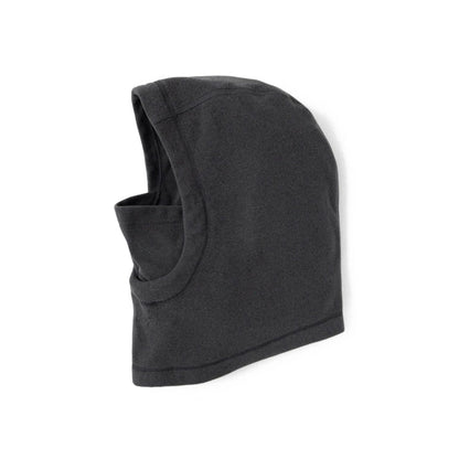 WILD THINGS POLARTEC STORM HOODIE ワイルドシングス ポーラテック ストームフーディー WT252-18【メンズ フーディ 防風性 保温性 撥水性 ミドルレイヤー フリース 25FW】