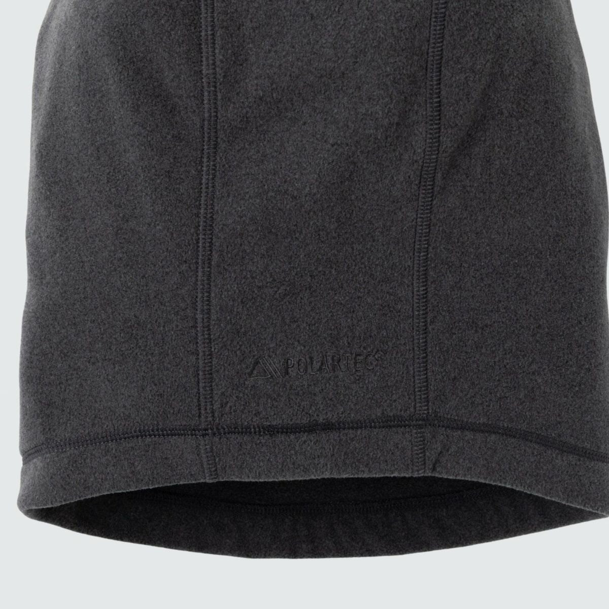 WILD THINGS POLARTEC STORM HOODIE ワイルドシングス ポーラテック ストームフーディー WT252-18【メンズ フーディ 防風性 保温性 撥水性 ミドルレイヤー フリース 25FW】