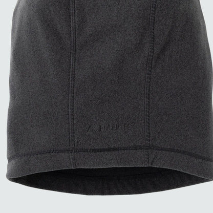 WILD THINGS POLARTEC STORM HOODIE ワイルドシングス ポーラテック ストームフーディー WT252-18【メンズ フーディ 防風性 保温性 撥水性 ミドルレイヤー フリース 25FW】