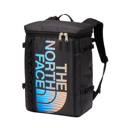 THE NORTH FACE NOVELTY BC FUSE BOX ザ・ノース・フェイス ノベルティBCヒューズボックス NM82250【メンズ 耐久性 防水 耐摩耗性 大容量 PC収納 ノートパソコンバッグ 26SS】