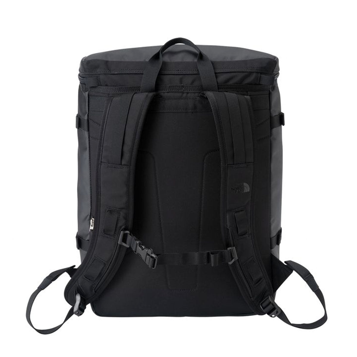 THE NORTH FACE NOVELTY BC FUSE BOX ザ・ノース・フェイス ノベルティBCヒューズボックス NM82250【メンズ 耐久性 防水 耐摩耗性 大容量 PC収納 ノートパソコンバッグ 26SS】
