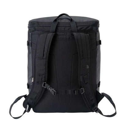 THE NORTH FACE NOVELTY BC FUSE BOX ザ・ノース・フェイス ノベルティBCヒューズボックス NM82250【メンズ 耐久性 防水 耐摩耗性 大容量 PC収納 ノートパソコンバッグ 26SS】