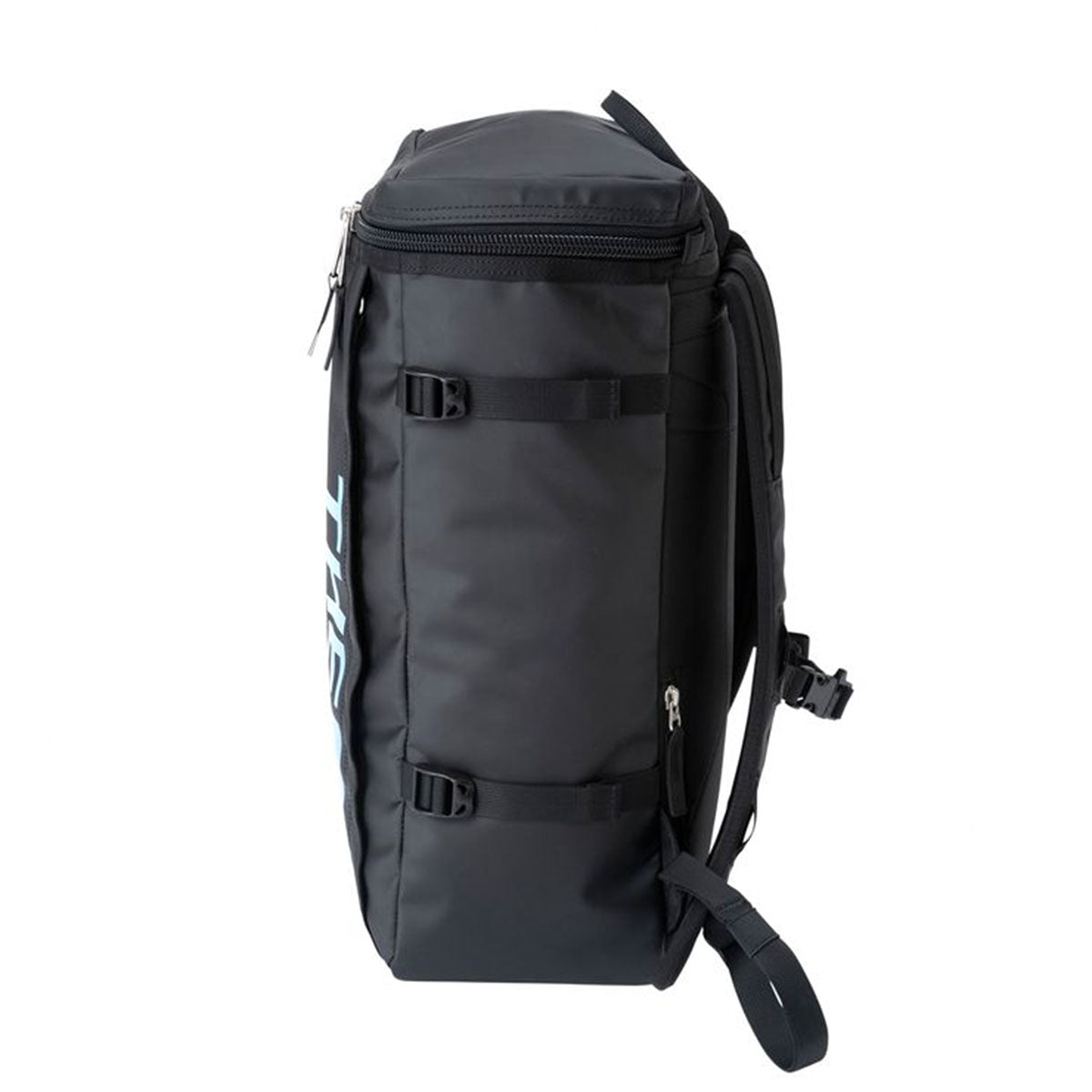 THE NORTH FACE NOVELTY BC FUSE BOX ザ・ノース・フェイス ノベルティBCヒューズボックス NM82250【メンズ 耐久性 防水 耐摩耗性 大容量 PC収納 ノートパソコンバッグ 26SS】