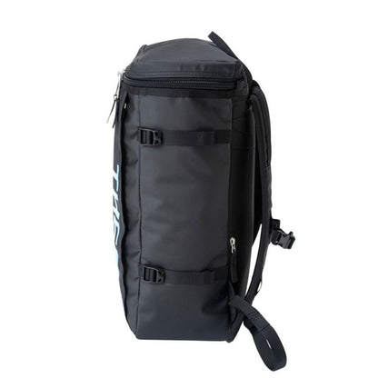 THE NORTH FACE NOVELTY BC FUSE BOX ザ・ノース・フェイス ノベルティBCヒューズボックス NM82250【メンズ 耐久性 防水 耐摩耗性 大容量 PC収納 ノートパソコンバッグ 26SS】