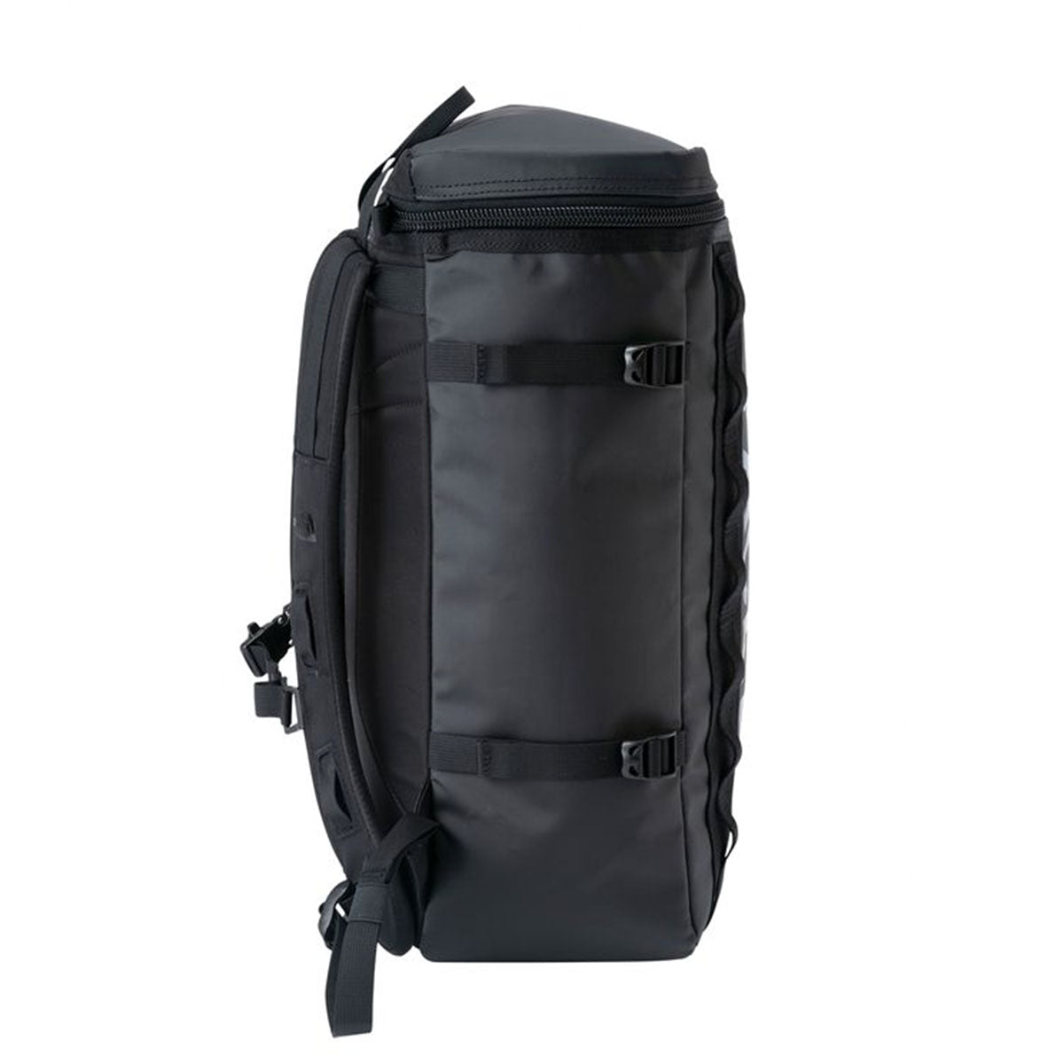 THE NORTH FACE NOVELTY BC FUSE BOX ザ・ノース・フェイス ノベルティBCヒューズボックス NM82250【メンズ 耐久性 防水 耐摩耗性 大容量 PC収納 ノートパソコンバッグ 26SS】