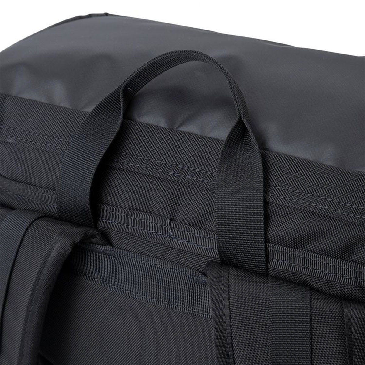 THE NORTH FACE NOVELTY BC FUSE BOX ザ・ノース・フェイス ノベルティBCヒューズボックス NM82250【メンズ 耐久性 防水 耐摩耗性 大容量 PC収納 ノートパソコンバッグ 26SS】