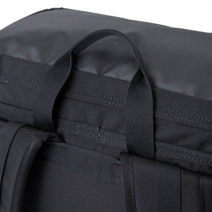 THE NORTH FACE NOVELTY BC FUSE BOX ザ・ノース・フェイス ノベルティBCヒューズボックス NM82250【メンズ 耐久性 防水 耐摩耗性 大容量 PC収納 ノートパソコンバッグ 26SS】