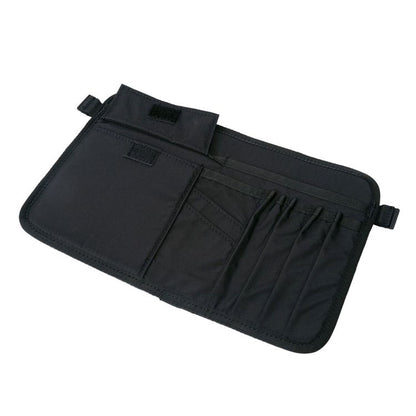THE NORTH FACE NOVELTY BC FUSE BOX ザ・ノース・フェイス ノベルティBCヒューズボックス NM82250【メンズ 耐久性 防水 耐摩耗性 大容量 PC収納 ノートパソコンバッグ 26SS】