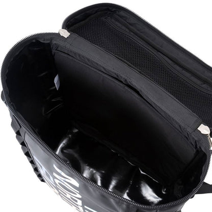 THE NORTH FACE NOVELTY BC FUSE BOX ザ・ノース・フェイス ノベルティBCヒューズボックス NM82250【メンズ 耐久性 防水 耐摩耗性 大容量 PC収納 ノートパソコンバッグ 26SS】