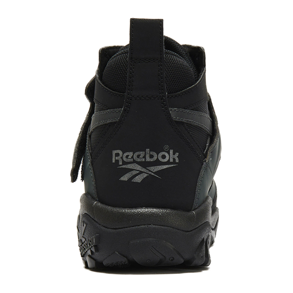 REEBOK PRESEASON 94 リーボック プレシーズン 94 100230670【メンズ スニーカー バスケットボール トレーニング レトロ グリップ 25FW】