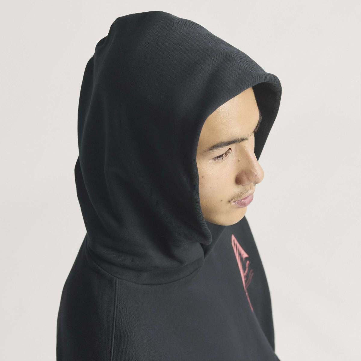 adidas ANTHONY EDWARDS SCHEMATIC HOODY アディダス アンソニー・エドワーズ スキーマティック パーカー JUX28【メンズ パーカー スウェット フーディー バスケットボール 25FW】