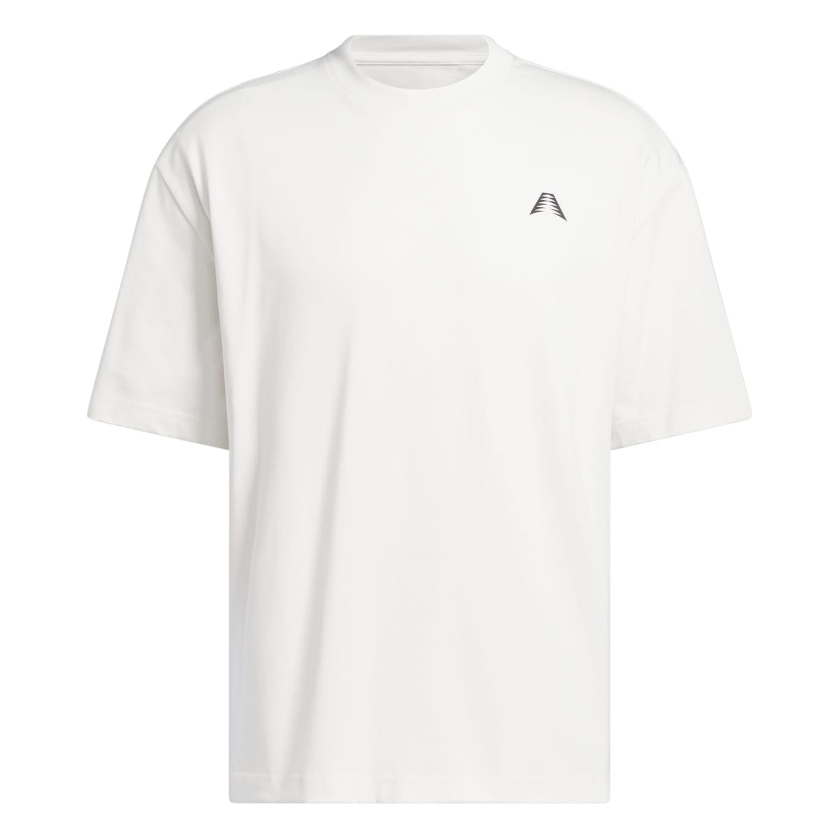 adidas ANTHONY EDWARDS DFTW TEE アディダス アンソニー・エドワーズ 半袖Tシャツ JUX31【メンズ Tシャツ バスケットボール グラフィック コットン 25FW】
