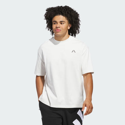 ANTHONY EDWARDS DFTW TEE