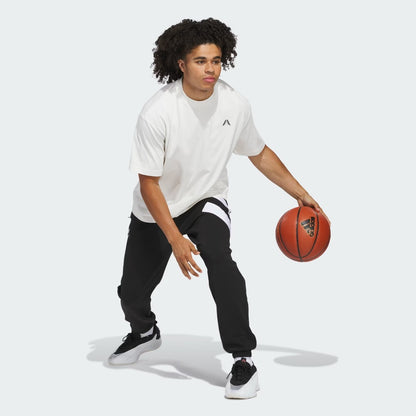 ANTHONY EDWARDS DFTW TEE