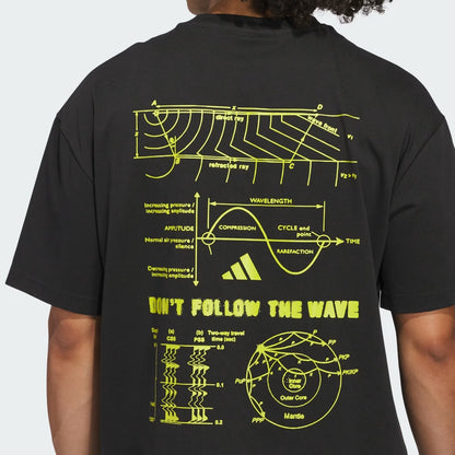 ANTHONY EDWARDS DFTW TEE