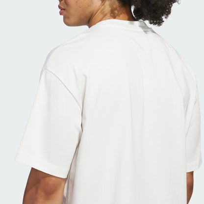 ANTHONY EDWARDS DFTW TEE 2