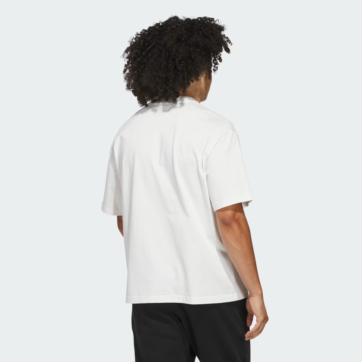 ANTHONY EDWARDS DFTW TEE 2