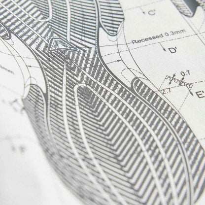 adidas ANTHONY EDWARDS GFX SCHEMATIC TEE アディダス アンソニー・エドワーズ GFX スキーマティック Tシャツ
 JUX34【メンズ Tシャツ 半袖 バスケットボール ルーズフィット 25FW】