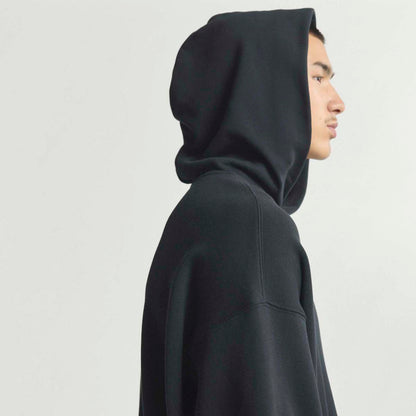 adidas ANTHONY EDWARDS BELIEVE THAT HOODY アディダス アンソニー・エドワーズ BELIEVE THAT パーカー KKT51【メンズ パーカー フーディー バスケットボール メッセージ 25FW】